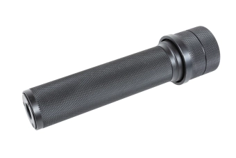Tłumik dźwięku Specna Arms PBS-1 PRO do replik AK
