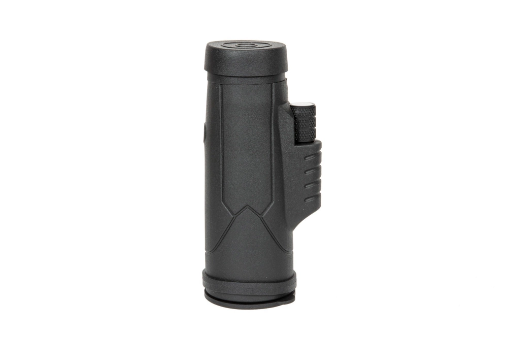 Monokular PROOPTIC 10x42