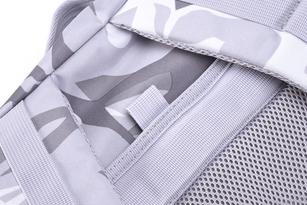 Brandit US Cooper 40L mochila táctica M90 Swedish Camo