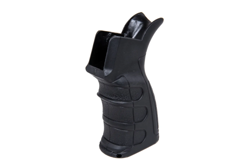 G16 Slim Pistol Grip Negro