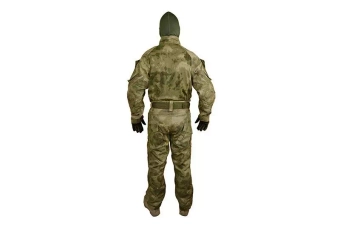Ultimate Comfort uniform set - ATC FG