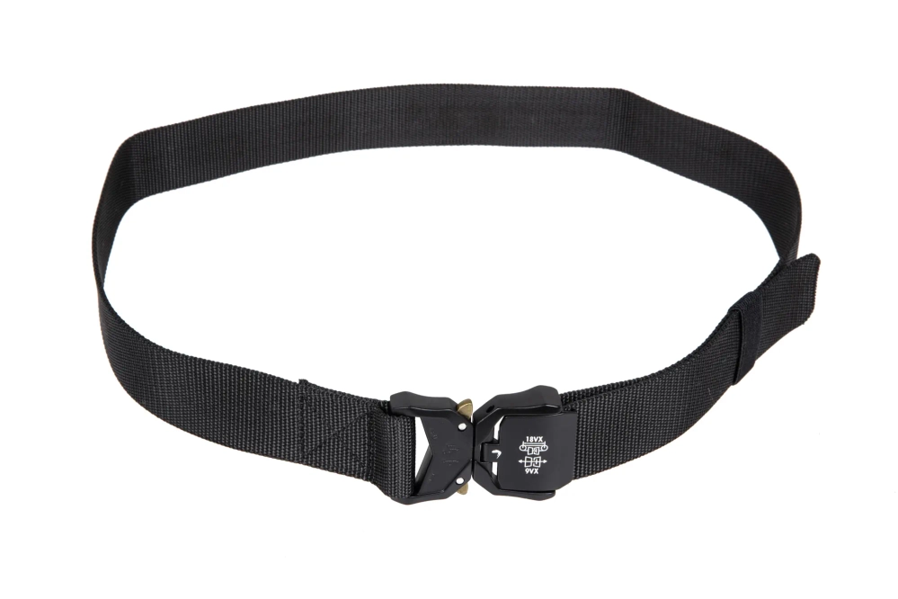 Opasek Viper Tactical FAST Belt Black