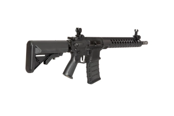Replika karabinka CA115M-1 Nemesis Delta Elite 12 - czarna"