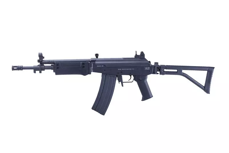 CM043B Assault Rifle Replica