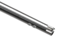 6.01mm Da Vinci Raizen 01 275mm precisie loop voor AEG replica's