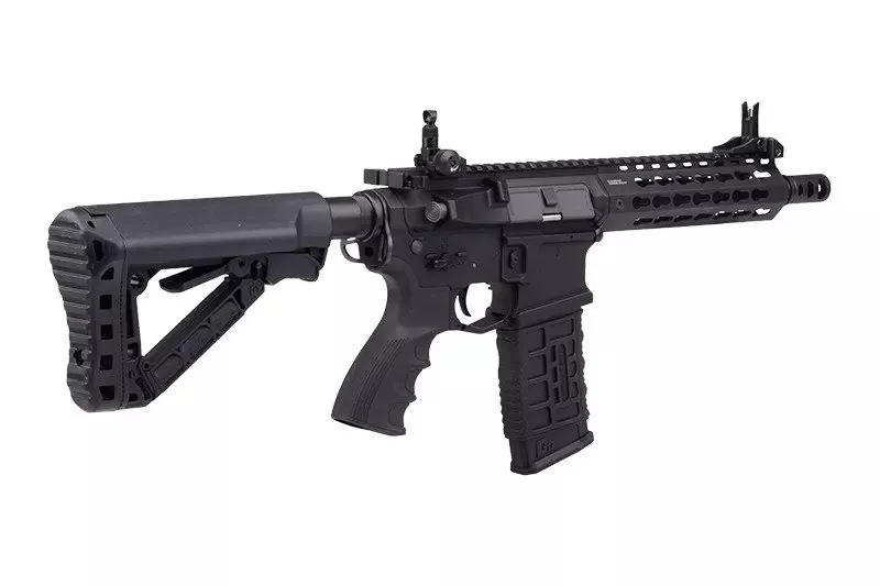 GC16 SR CQB Assault Rifle Replica