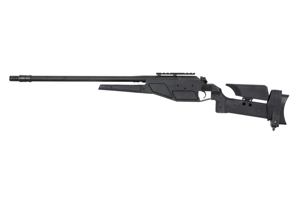Replika karabinu snajperskiego K93 LRS1 Ultra Grade