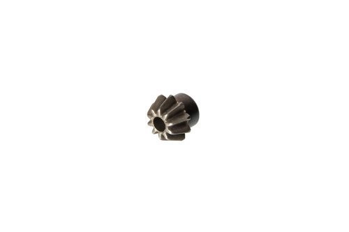 Steel Motor Pinion Gear (Type O)