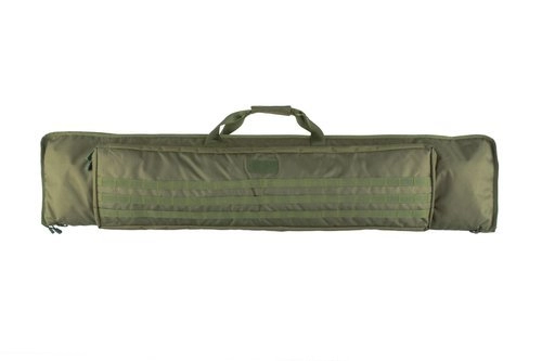 Housse pour arme Smilodon II (1250mm) - vert olive