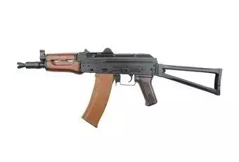 LCKS-74UN NV assault rifle replica