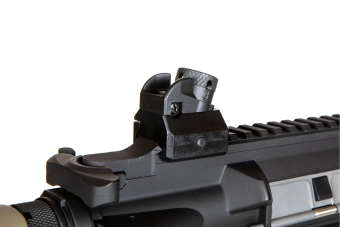 Réplica de fusil SA-H22 EDGE 2.0™GATE ASTER - Chaos Bronze