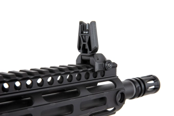 Specna Arms SA-C20 CORE™ HAL ETU™ Carabine airsoft