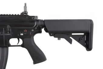 Airsoft puška GC4-16 IAR