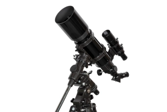 OPTICON Space Traveler 127F700 telescope (OUTLET)