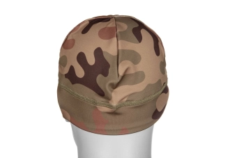 Thermoactive Cap - wz.93 Woodland Panther