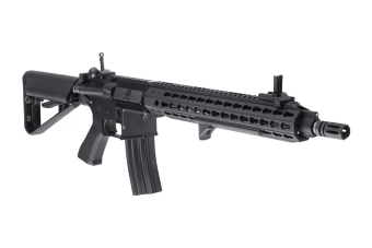 Airsoft puška B4 KEYMOD (B.R.S.S.) - černá