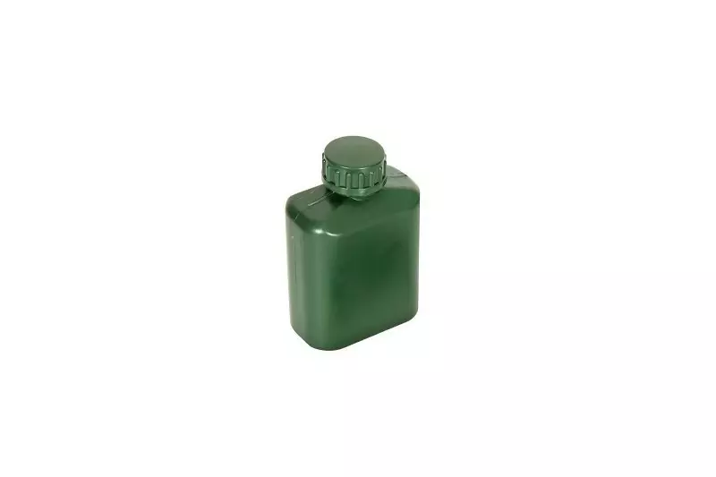 Replika karabinka ELAKS74N Essential (Mosfet Version)