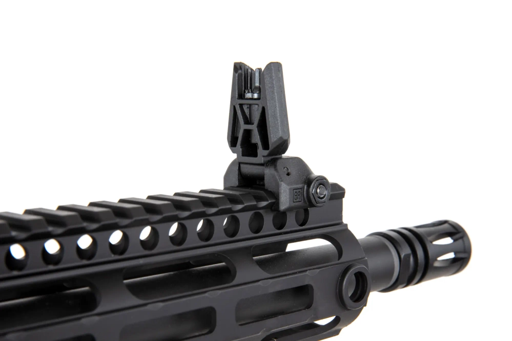 Specna Wapens SA-C20 CORE™ HAL ETU™ ASG Karabijn