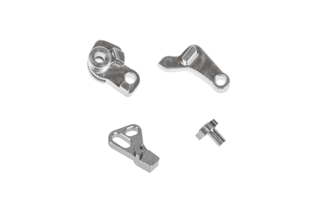SS Hammer Set for Tokyo Marui G18C series replicas