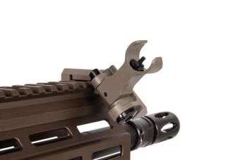 Réplica de escopeta H&K M110 A1