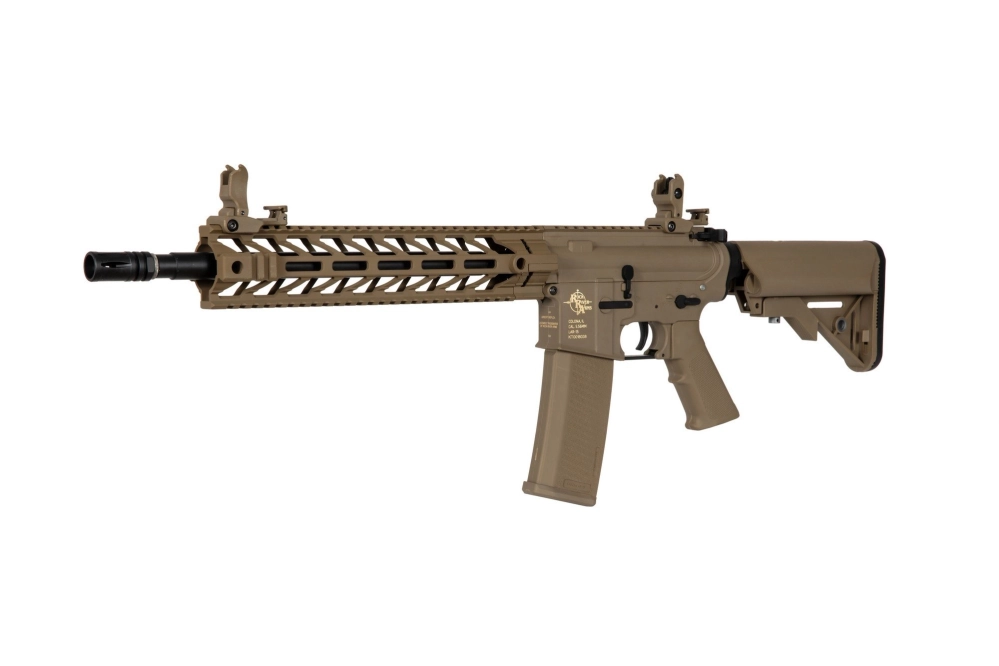 RRA SA-C15 CORE™ Carbine Replica - Full-Tan