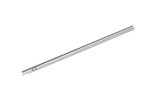 6.01mm Da Vinci Raizen 01 208mm canon de précision pour répliques AEG
