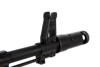 SA-J11 EDGE 2.0™ GATE ASTER V3 airsoftová zbraň karabiny - Plum
