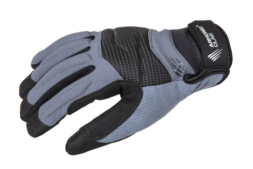 Gants tactiques Armored Claw Versatile Guarder Ghost Mélange