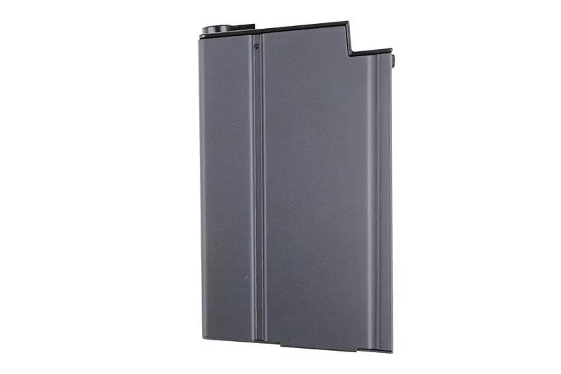 120rd mid-cap magazine for the M14 type replicas