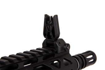 SA-E25 PDW EDGE™ karabijnreplica - Zwart