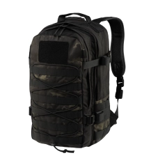 Batoh RACCOON Mk2 (20 l), Cordura® - MC Black