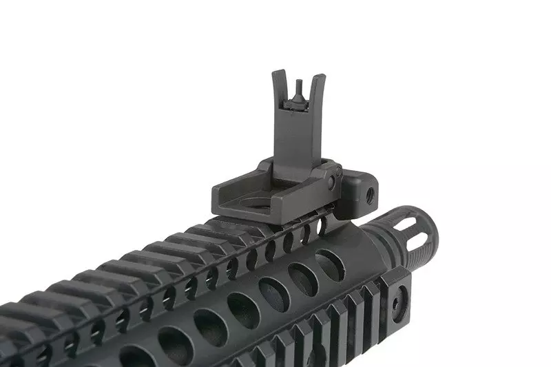 Réplique de fusil d'assaut SA-A20 ONE - Noir 