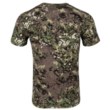 TTM-01 -MAPA® T-shirt