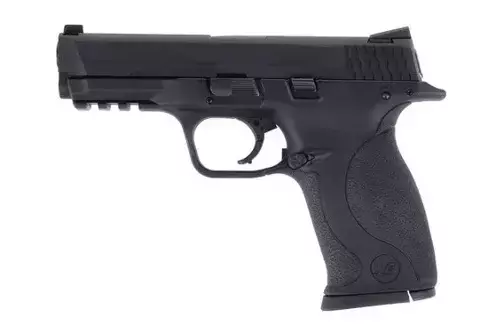 Pistolet WE-BB-001