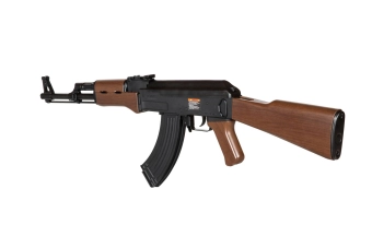 ETU.CM47 IWS karabijn replica