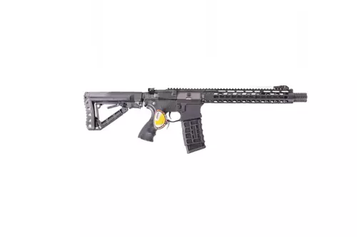 CM16 Wild Hog réplicas de carabina 12 (OUTLET)