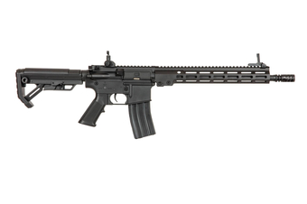 Golden Eagle Carbine airsoft EFB6596 (OUTLET)