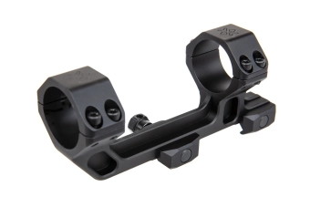 Monture une pièce pour les optiques Vector Optics AR 30mm