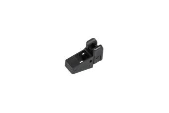 Hi-capa magazines jaws