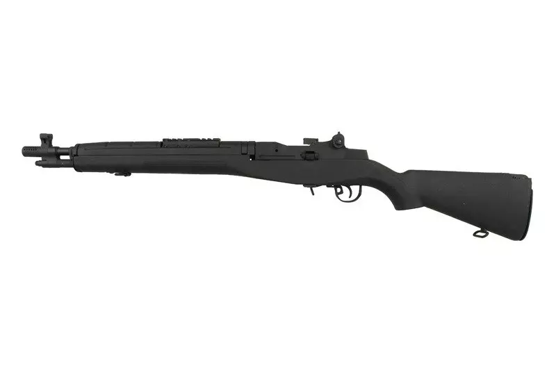CM032A rifle replica - black