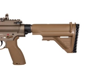 H&K M110 A1 Rifle Replica