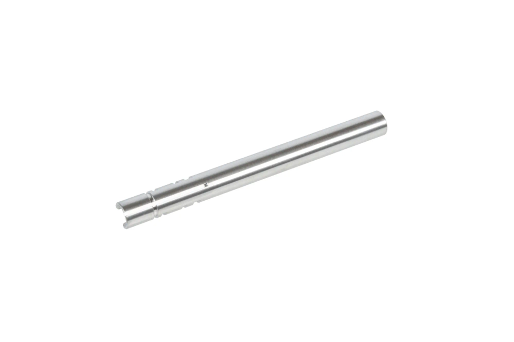 6.03mm Prometheus 93.9mm precisie loop met nauwe boring voor WE-Tech/AW Hi-Capa 4.3 ALLOSAURUS replica's