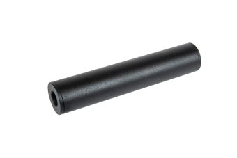 Covert Tactical Silencer PRO - Hide - Fi 30 mm