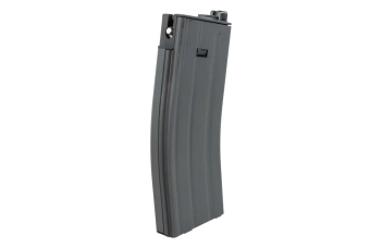CO2 magazijn 35 SRC kogels voor SR4 GBB