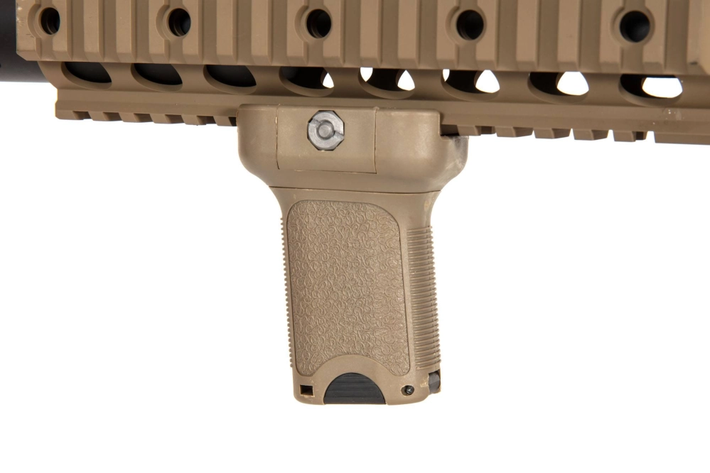 RRA SA-E05 EDGE 2.0™ GATE ASTER- Réplique de fusil Half-Tan