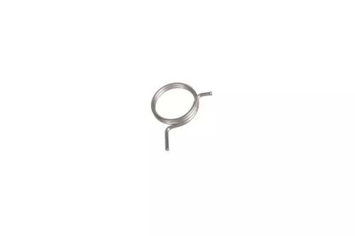 140% Hammer Spring for G Series Tokyo Marui Replicas