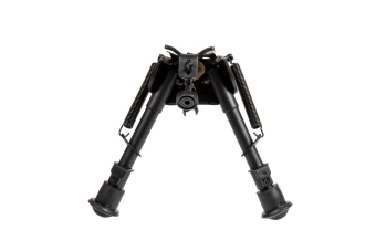 Adjustable Telescopic Bipod