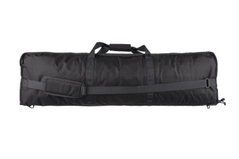 Smilodon I Gun Cover (950 mm) - Black