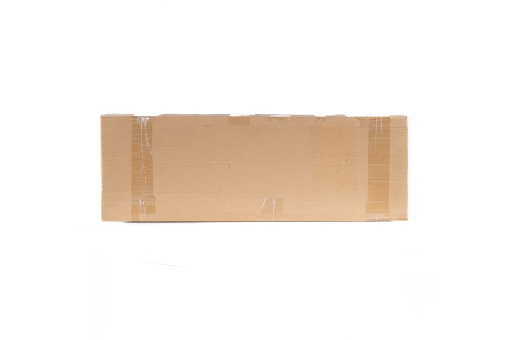 AGM MP40 - MP007 - Black (OUTLET)