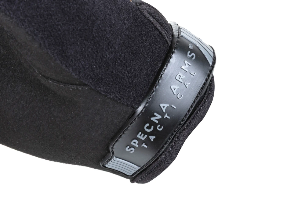 Specna Arms Tactical NOMAD™ Fundas de oliva